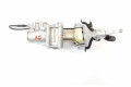    Рулевая рейка 4A1419505K, 831029213022   Audi A6 S6 C4 4A 1994 - 1997 года