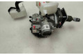 Jednotka ABS 58500-G5700   KIA Niro 2021