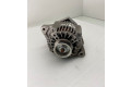 Генератор TRA167, 115526070415   Daihatsu Sirion      