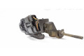 Блок управления 412227   Mitsubishi Space Runner
