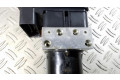 Jednotka ABS 10096001273, 8M512C405AA   Ford C-MAX I 2008
