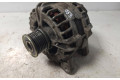 Генератор 23100-4BE0B   Nissan Pulsar      