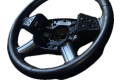 Руль Mercedes-Benz R W251  2005 - 2013 года 1644604703, 1644604703      