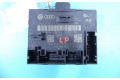 Модуль кузова 4G8959793G, IMPRK1332373    Audi A6 S6 C7 4G