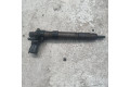 Vstřikovač 0445115042   Land Rover Freelander 2 - LR2  pro naftový motor 2.2  