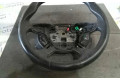 Руль Ford C-MAX I  2003 - 2010 года AM513600DE, 9456E024601332      