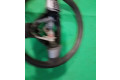 Volant Fiat Sedici 2006 71750101  