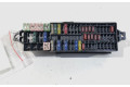 Блок предохранителей  6C0937615A   Skoda Fabia Mk3 (NJ)    