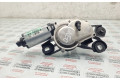 Моторчик заднего дворника 3R9955711    Seat Exeo (3R)