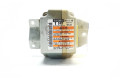 Блок подушек безопасности 3891081A80   Suzuki Jimny