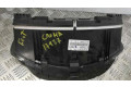 Přístrojová deska  Fiat Croma  0051735924, CUADROINSTRUMENTOS  