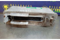 Блок управления АБС 0265101011, 4483630   Mercedes-Benz CLK AMG A208 C208