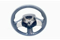 Volant Nissan Micra 2015   