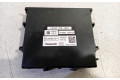 Блок комфорта 478805SA0A   Renault Captur II   