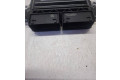 Блок управления двигателя 31452623   Volvo XC60