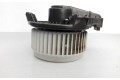 Вентилятор печки    8710360400, 1163602840   Toyota Land Cruiser (J150)