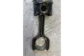 Píst 55281124, 55271838   Alfa Romeo Stelvio     