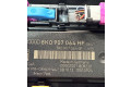 Блок комфорта 8K0907064HF   Audi A5 Sportback 8TA   
