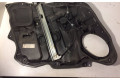Зеркало электрическое        Mazda 3 I  2003 - 2006 года   