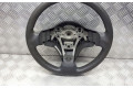Volant Toyota Yaris 2008 3052322A4  