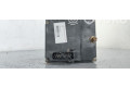 Jednotka ABS 0265217807   Mrcedes-Benz E W210 1999