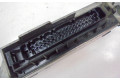 Volant Fiat Seicento/600 1999 46555914, 46555914  