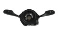    Рулевая рейка 61319351140, 9242274   BMW 4 F32 F33 2013 - 2020 года