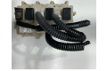 Блок предохранителей 252307990A, ACVN51212   Nissan Murano Z52    