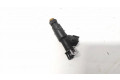Форсунка 0280156154    Mazda 5 для бензинового двигателя  2