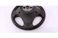Volant Fiat Multipla 1999 1363140  