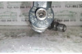 Vstřikovač 0445110601   BMW X1 E84     