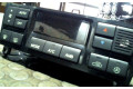 Блок управления климат-контролем 972503C800, 0000   KIA Magentis