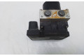 Jednotka ABS 89541-0746.3   Toyota Yaris 2011