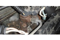 Vstřikovač 0445110008, 9635196580   Peugeot 406     