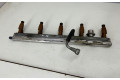 Vstřikovací lišta 9202710, 1322146   Volvo XC70     
