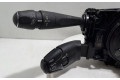 Подрулевой шлейф SRS 98312547ZD, 172832   Peugeot 3008 II