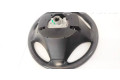 Volant Hyundai i30 2008   