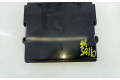 Блок управления 8865060K80, 1777009132   Toyota Land Cruiser (J150)