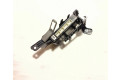 Блок комфорта 88281SG040, X1T28773H   Subaru Forester SJ   