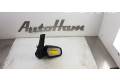 Zpětné zrcátko  Ford C-MAX I 2005  1524486, 1524486  