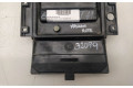 Řídící jednotka 8200399038, 8200619409   Nissan Note (E11) 2006