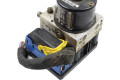 Jednotka ABS 8200183495B, 10096014243   Renault Laguna II 2001