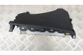 Подушка безопасности для колен 73997F4020, 73901F4020   Toyota C-HR I