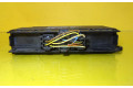 Блок комфорта 2028201126   Mercedes-Benz C W202   