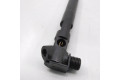 Vstřikovač A6510704987   Mercedes-Benz C W204  pro naftový motor 2.2  