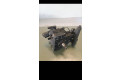 Vstřikovací čerpadlo 3776B, 03760   Land Rover Discovery 3 - LR3     