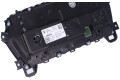 Přístrojová deska  BMW 1 F40 2021 5A4B492  