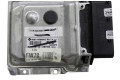 Блок управления двигателя 9001140339KE, 391102BFW5   Hyundai ix20    