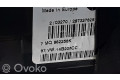Блок предохранителей 7M0962258K, 97VW14B205CC   Ford Galaxy    
