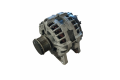 Генератор 231004EA0A   Renault Kadjar 1.5     